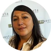 Patricia Brand Winkler